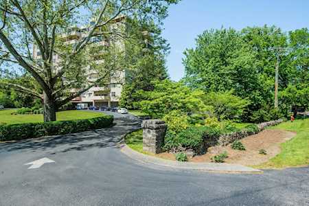 105 Leake Ave #67 Nashville, TN 37205