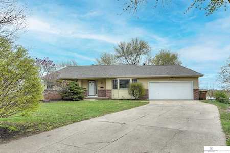 2201 Joyce Circle Bellevue, NE 68005