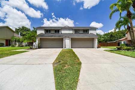 13906 Bardmoor PLACE #B Tampa, FL 33618