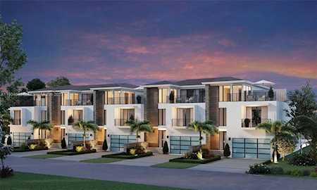 5650 SW Davie Rd #E Davie, FL 33314