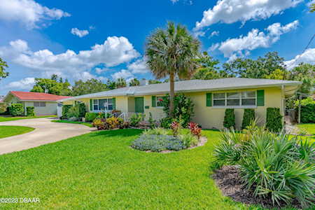85 John Anderson Drive Ormond Beach, FL 32176