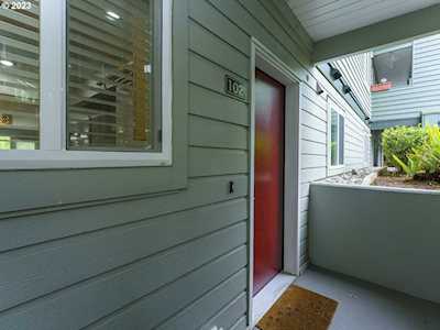 4970 S Landing DR #102 Portland, OR 97239