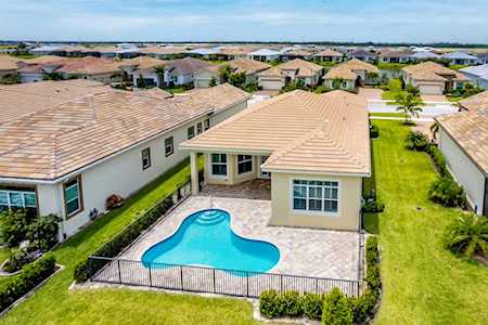 8785 SW Montova Way Port St Lucie, FL 34987