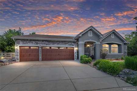 4510 Castle Ln Broomfield, CO 80023