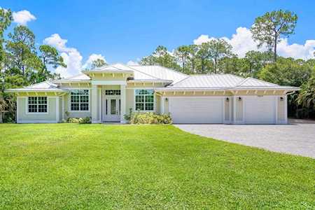 Casa Barata En Jupiter Florida