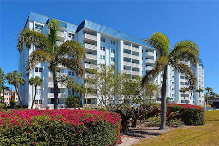 7 Elgin PLACE #212 Dunedin, FL 34698