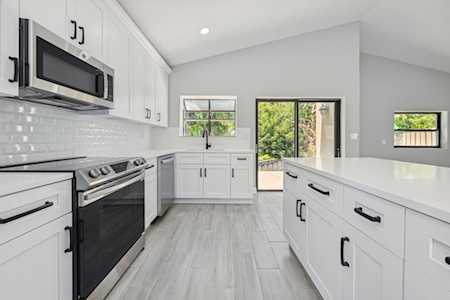 1880 NW 10th Street Delray Beach, FL 33445