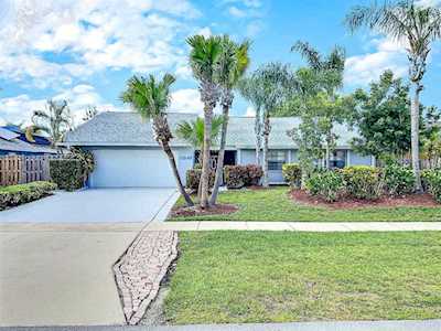 11545 Sanderling Drive Wellington, FL 33414