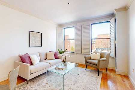 1723 Washington St #312 Boston, MA 02118