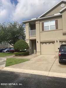 9772 Summer Grove WAY E Jacksonville, FL 32257