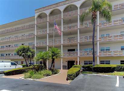 5603 80th St N #111 St. Petersburg, FL 33709