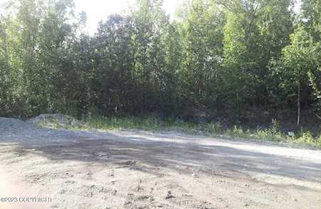 1721 E Neil Circle Wasilla, AK 99654