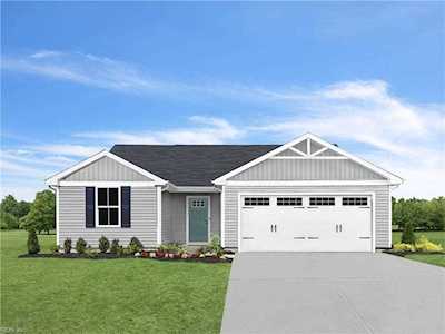 110 Shipmate Way Portsmouth, VA 23702