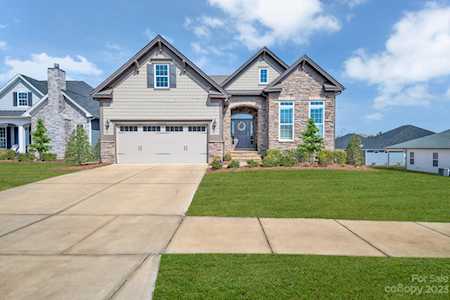 13116 Palisades Shoals Rd Charlotte, NC 28278