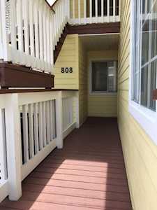 808 Ocean Marina Drive Flagler Beach, FL 32136