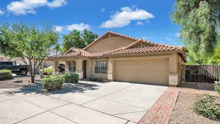 3243 W Vista Bonita Dr Phoenix, AZ 85027