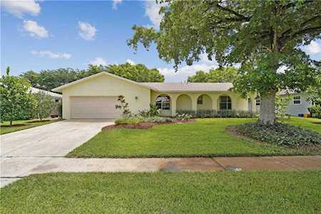 3464 NW 25th Way Boca Raton, FL 33434
