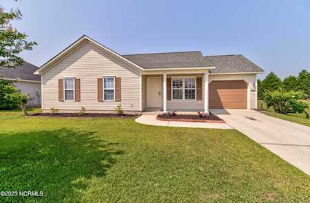 7121 Thurgood Rd Wilmington, NC 28411