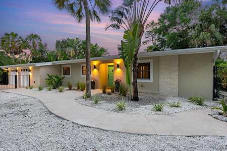 4520 Higel Ave Sarasota, FL 34242