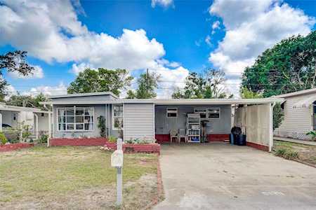 5134 River Birch Ave Holiday, FL 34690