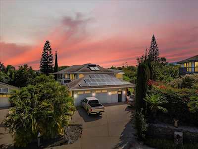 2397 Puu Mala Pl Kihei, HI 96753