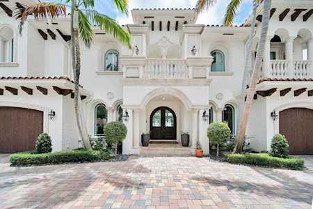 864 Berkeley Street Boca Raton, FL 33487