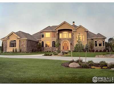 6600 W 20th St Greeley, CO 80634