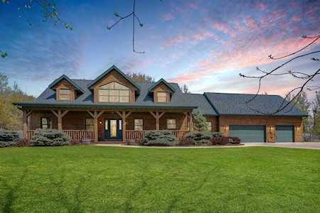 4526 Kolb Rd Oshkosh, Town of Vinland, WI 54904