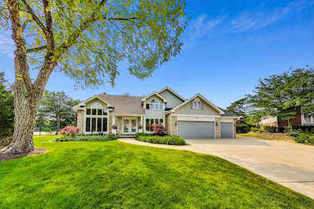 134 W Reading Ct Palatine, IL 60067