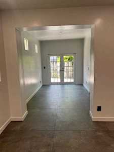 231 NW 75th Ter Plantation, FL 33317