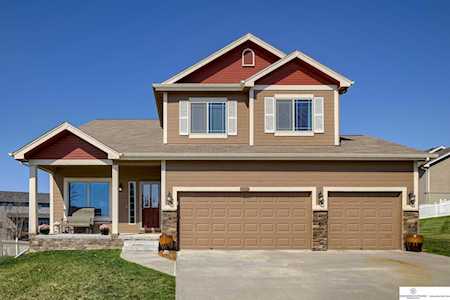 10004 S 202 St Gretna, NE 68028