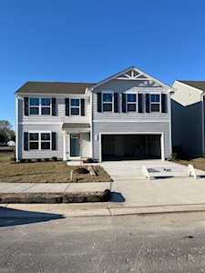 111 Shipmate Way Portsmouth, VA 23701
