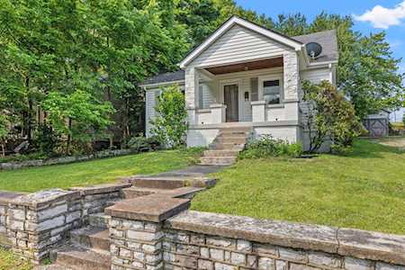 118 Elkhorn Dr Frankfort, KY 40601
