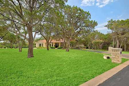 3201 Desert Willow CV Austin, TX 78735