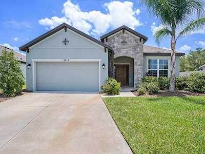 13418 Palmera Vista Dr Riverview, FL 33579