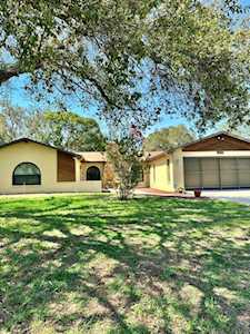 15201 Woodcrest Rd Brooksville, FL 34604