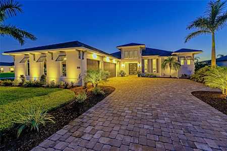 1815 151st TERRACE E Parrish, FL 34219