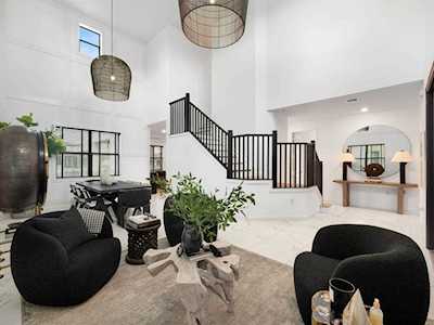 3140 Streng Lane Royal Palm Beach, FL 33411