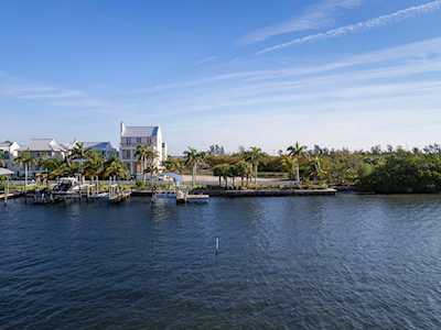 4008 11th Street Ct W Palmetto, FL 34221