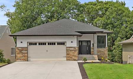 435 Bernard Street E West Saint Paul, MN 55118