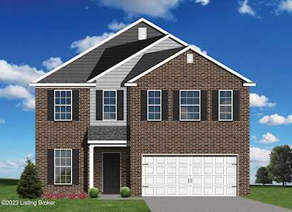 8426 Gateway Run Rd Louisville, KY 40229