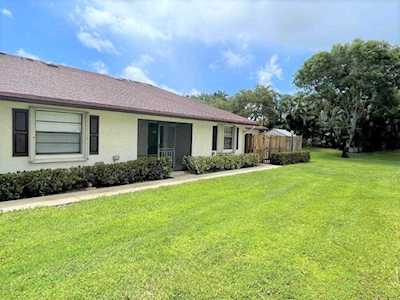 3794 Silver Lace Lane Boynton Beach, FL 33436