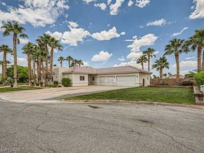 6525 Ponderosa Way Las Vegas, NV 89118