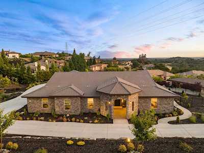 1735 Margaret Court Auburn, CA 95603