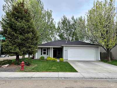 16216 Settlement Ave Caldwell, ID 83607