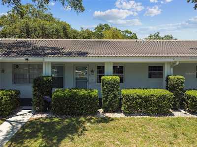 11200 102nd Ave #100 Seminole, FL 33778