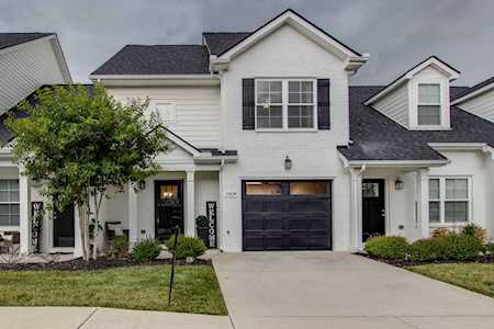 3504 Learning Ln Murfreesboro, TN 37128