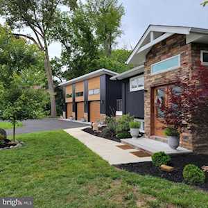 605 Marvel Rd Milford, DE 19963
