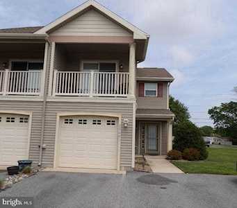 29661 Sawyer Loop #26 Millsboro, DE 19966