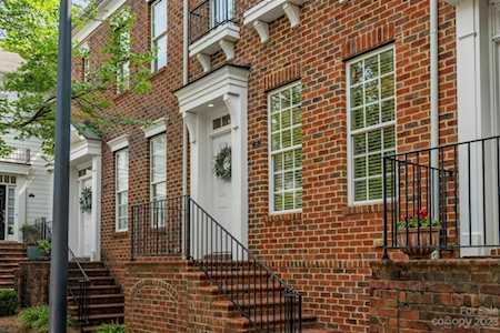 648 Old Meeting Way Davidson, NC 28036